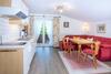 Apartamento Appartementhaus Lechner