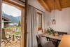Apartamento Ferienhaus Unger