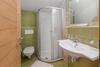 Apartamento Ferienhaus Unger