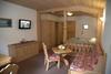 Apartmenthaus Alpina