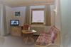 Apartmenthaus Alpina