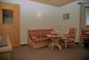 Apartmenthaus Alpina