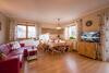 Apartamentos Appartements Fortuna