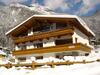 Apartamento Landhaus Viktoria
