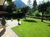 Apartamento Appartement Koller