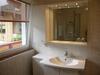 Apartamento Haus Waldfriede