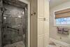 Mirror Lake Cottage With Private Deck, Waterfall