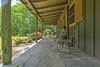 Charming Cottage With Deck - 1 5 Mi To Downtown