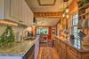 Charming Cottage With Deck - 1 5 Mi To Downtown