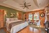 Charming Cottage With Deck - 1 5 Mi To Downtown