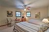 Mirror Lake Home With Game Room And Large Deck!