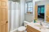 Fox Den - Lush Forest Retreat - Patio & Trails Home
