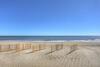 5011 - Sun Of A Beach
