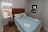 Magnolia Cay By Kees Vacations