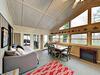 Dogwood House Home