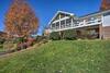 Serenitee Cottage On Golf Course With Mtn View