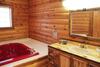 Hotel The Pineola