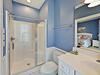 Expansive Beach Beauty With Private Pool & Balconies Home