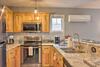 Apartamento Updated Seven Devils Condo With Deck And Mtn Views