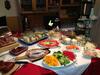 Hotel Garni H�ttl Bernd