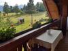 Apartamento Ferienwohnung Johanna