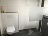 Apartamento Ferienwohnungen Wutte Josefine