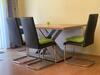 Apartamento Ferienwohnungen Wutte Josefine