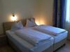 Apartamento Ferienwohnungen Wutte Josefine