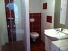 Apartamento Ferienwohnungen Valerie