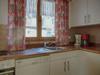 Apartamento Holiday Home Haas Aschau