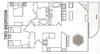 Sugar Ski & Country Club Unit 514