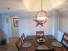 Apartamento Sugar Top 2120 Condo