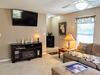 Angel's Trace Home