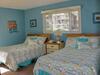 Villa Colony I- Pet Friendly Condos- By Sloane Realty Vacations