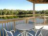 Villa Colony I- Pet Friendly Condos- By Sloane Realty Vacations