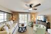 Apartamento Exceptional Vacation Home In Sunset Beach Condo