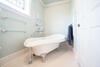 Lions Gate B&B