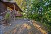 Cozy Cabin