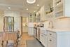 Apartamento Scenic Apt Steps From Tryon And 18 Minutes To Tiec!