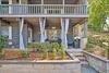 Maxwell House Inn With Hot Tub, Less Than 1mi To Downtown