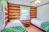 2 Bed 2 Bath Vacation Home In Whittier II