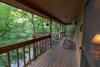 2 Bed 1 Bath Vacation Home In Whittier