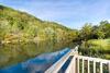 2 Bed 2 Bath Vacation Home In Whittier III