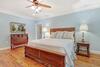 4 Bed 4 Bath Vacation Home In Whittier