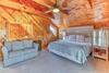 2 Bed 2 Bath Vacation Home In Whittier