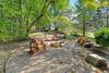 2 Bed 2 Bath Vacation Home In Whittier