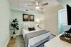 Apartamento Historic River-view Condo - Walkable Locale