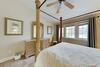Apartamento Designer Riverfront Retreat - Walk To Everything Condo