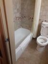 Vegas Minot Hotel