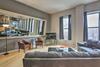 Apartamento Dwtn Condo Walk To Stadiums, Museums, Bars And More